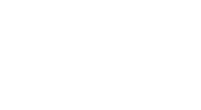 COFRM Memoria 2021