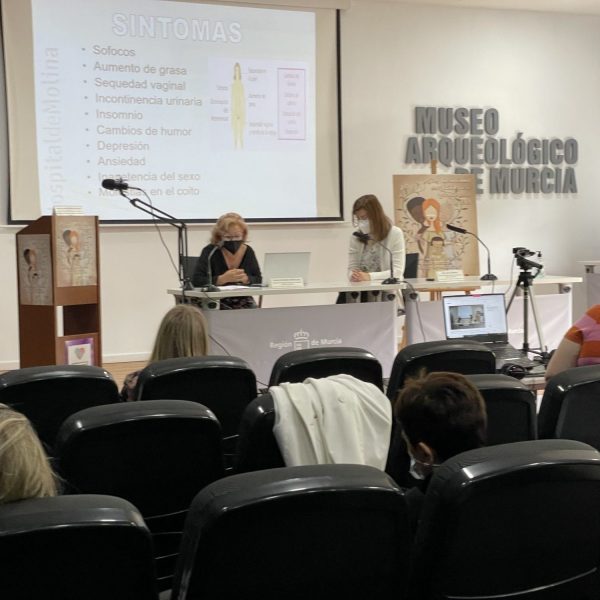 cursos-2021-2 cursos-2021-2