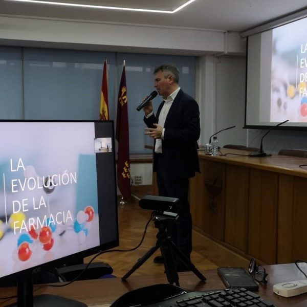 cursos-2021-7 cursos-2021-7