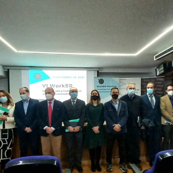 cursos-2021-8 cursos-2021-8