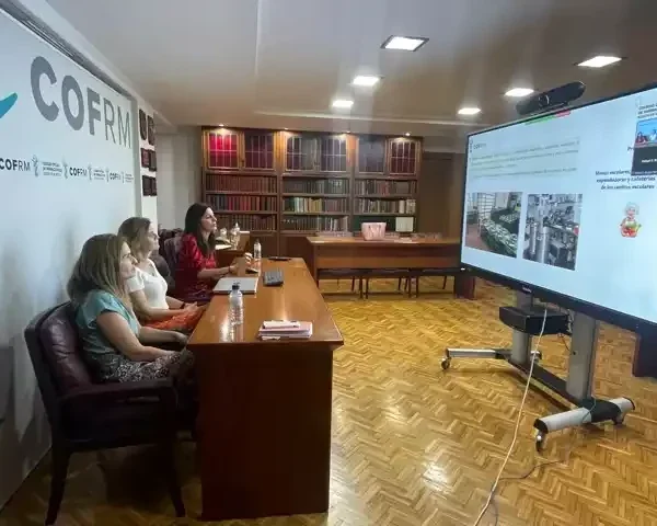 FotosCurso (12)