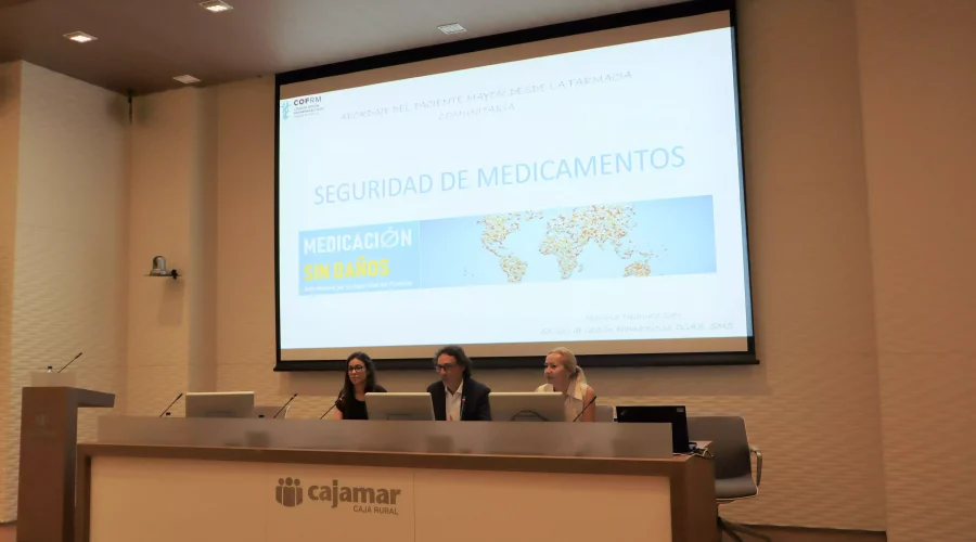 cursos (1)