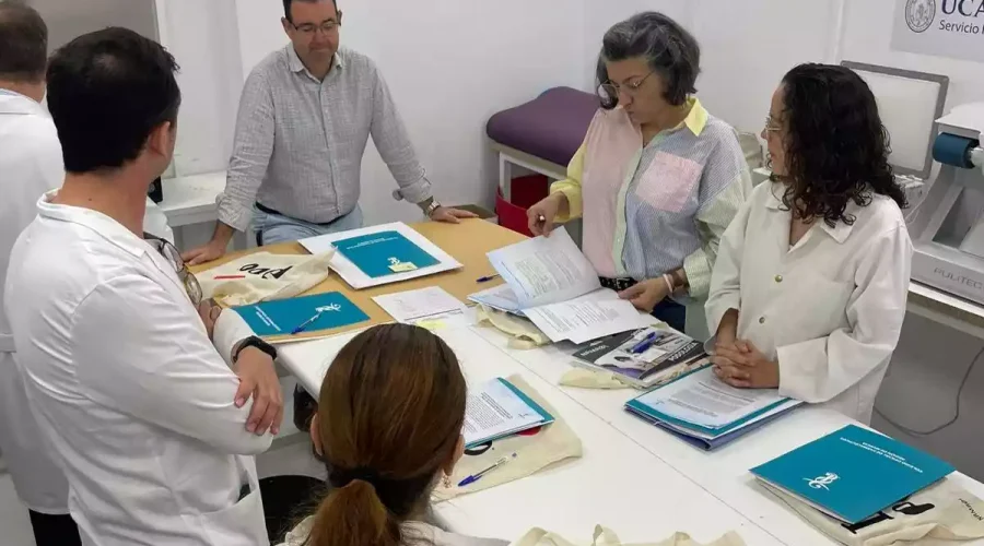 cursos (2)