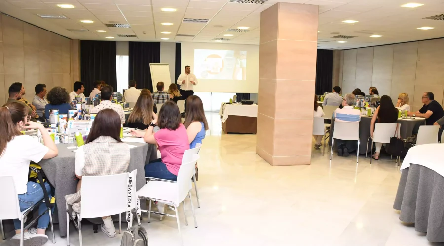 cursos (6)