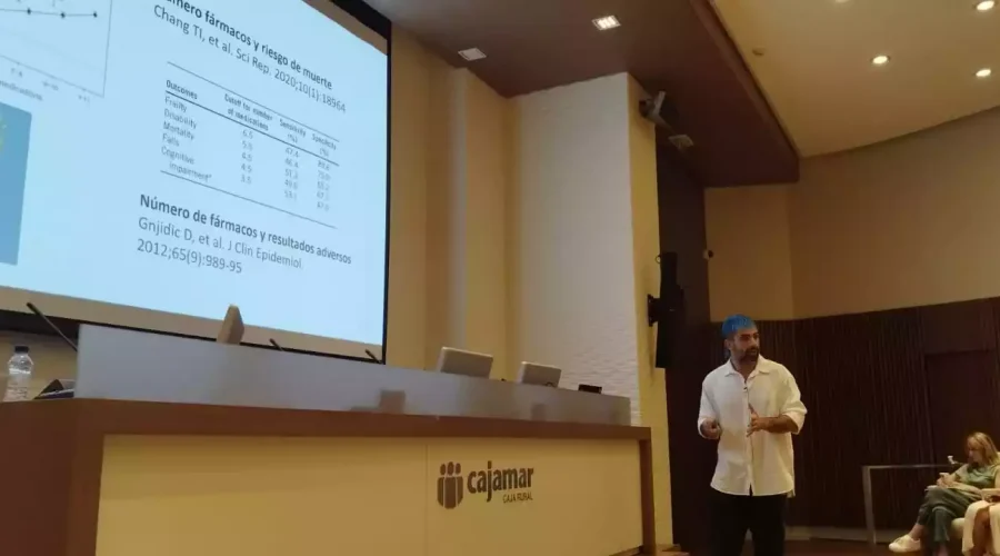 cursos (7)