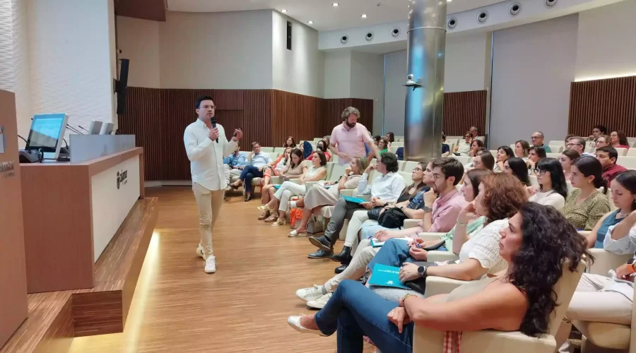 cursos (8)