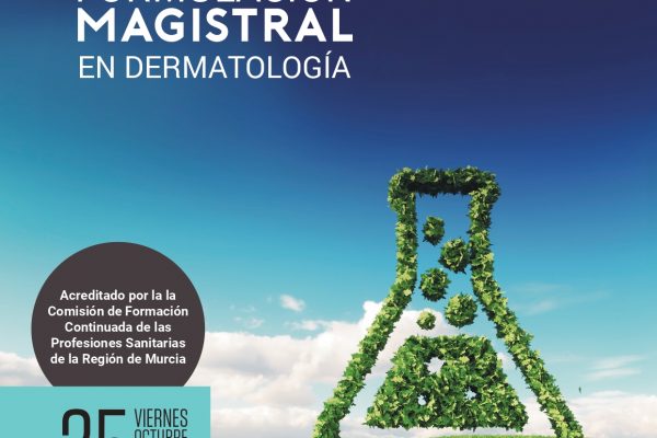 AULA-del-medicamento-Formulacion-Magistral-en-Dermatologia-V5_pages-to-jpg-0001
