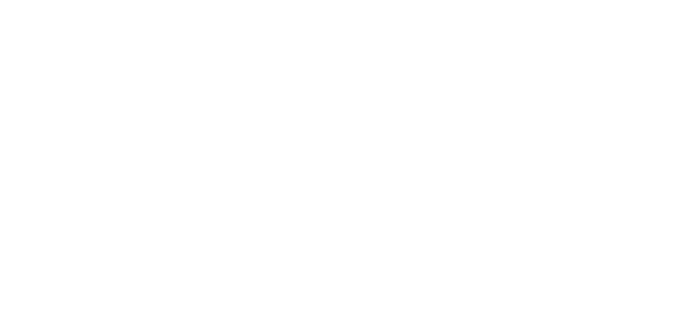 COFRM Memoria 2020