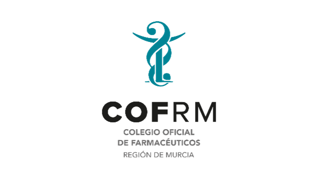 Acto celebración patrona Colegio Oficial de Farmacéuticos de la Región de Murcia